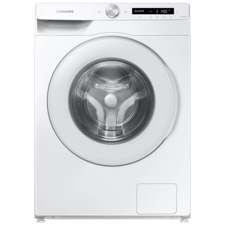 Samsung - WW80T504CTW-S4 - DV80TA020TE Samsung - WW80T504CTW-S4 - DV80TA020TE
