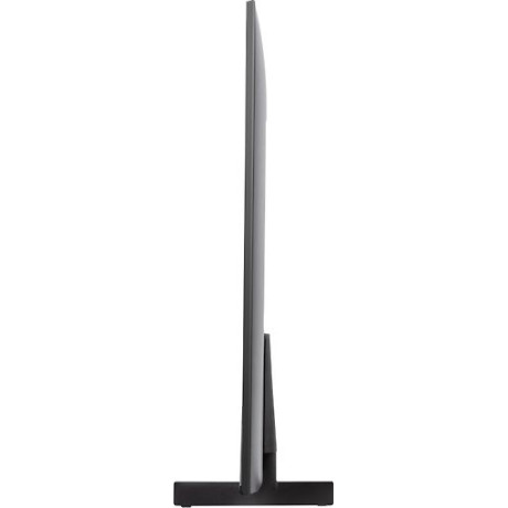 Samsung - UE43CU8072 Samsung - UE43CU8072