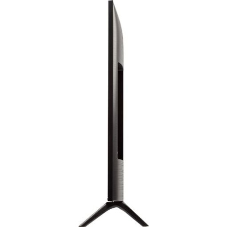 Samsung - UE50CU7172 - Crystal UHD 50 tum, 2023 års modell Samsung - UE50CU7172 - Crystal UHD 50 tum, 2023 års modell