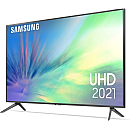 Samsung - UE55AU7092 - Fynd