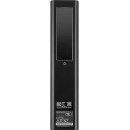 Samsung - UE55BU8505 - Crystal UHD 55 tum, 2022 års modell