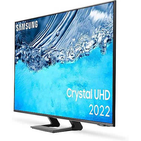 Samsung - UE55BU8505 - Crystal UHD 55 tum - Fynd Samsung - UE55BU8505 - Crystal UHD 55 tum - Fynd