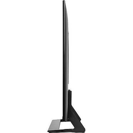Samsung - UE55BU8505 - Crystal UHD 55 tum - Fynd Samsung - UE55BU8505 - Crystal UHD 55 tum - Fynd