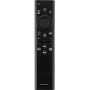 Samsung - UE55BU8505 - Crystal UHD 55 tum - Fynd