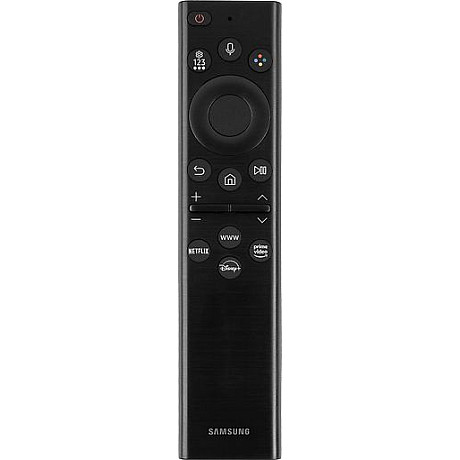 Samsung - UE55BU8505 - Crystal UHD 55 tum - Fynd Samsung - UE55BU8505 - Crystal UHD 55 tum - Fynd