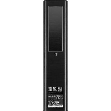 Samsung - UE55BU8505 - Crystal UHD 55 tum - Fynd Samsung - UE55BU8505 - Crystal UHD 55 tum - Fynd