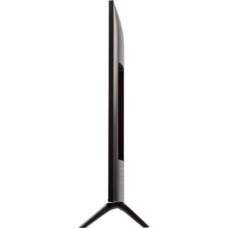 Samsung - UE55CU7172 - Crystal UHD 55 tum, 2023 års modell Samsung - UE55CU7172 - Crystal UHD 55 tum, 2023 års modell