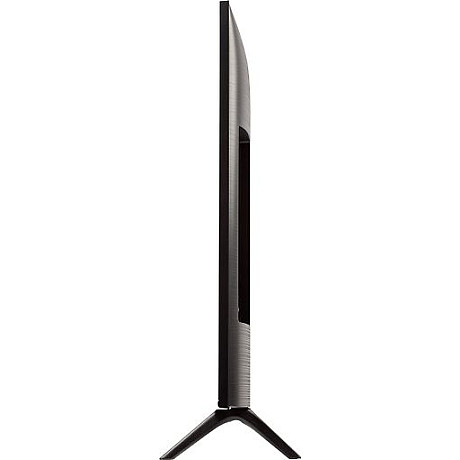 Samsung - UE85AU7172 85 tum - Fynd Samsung - UE85AU7172 85 tum - Fynd