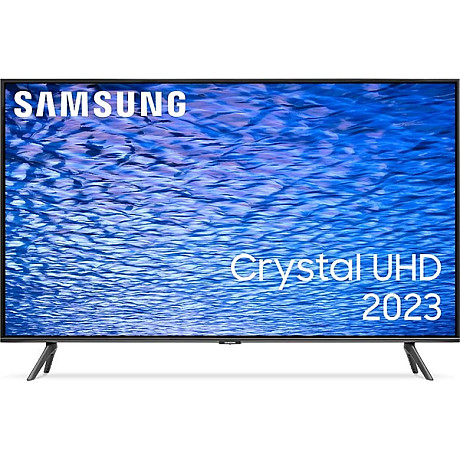 Samsung - UE85CU7172 85 tum - Fynd