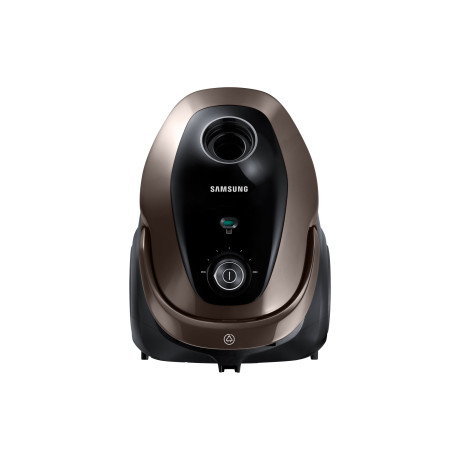 Samsung - VC07M25M9WD/EE Samsung - VC07M25M9WD/EE