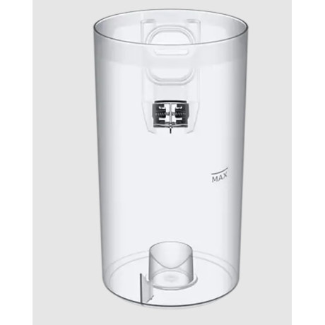 Samsung - VS6700 Jet 60 Turbo - Kraftfull men ändå lätt Samsung - VS6700 Jet 60 Turbo - Kraftfull men ändå lätt