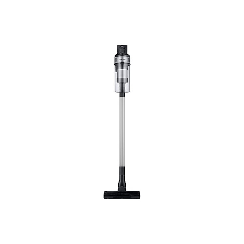 Samsung - VS15A60AGR5/WA - Jet Cyclone teknik