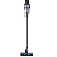 Samsung - VS20B75AER4/WA - Kraftfull städning