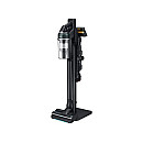 Samsung - VS70H28GLT/WA Jet 95S Pet Jet Dual Brush