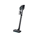 Samsung - VS70H28GLT/WA Jet 95S Pet Jet Dual Brush
