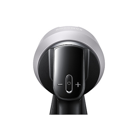 Samsung - VS80F28DFP/WA - Bespoke med WIFI