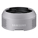 Samsung - VS80F28DFP/WA - Bespoke med WIFI