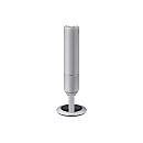 Samsung - VS80F28DFP/WA - Bespoke med WIFI