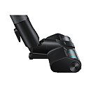 Samsung - VS90F40DEK/WA - Samsung Bespoke Jet AI Ultra