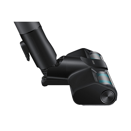 Samsung - VS90F40DEK/WA - Samsung Bespoke Jet AI Ultra Samsung - VS90F40DEK/WA - Samsung Bespoke Jet AI Ultra