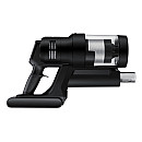 Samsung - VS90F40DEK/WA - Samsung Bespoke Jet AI Ultra