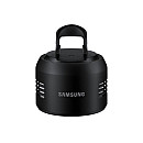 Samsung - VS90F40DEK/WA - Samsung Bespoke Jet AI Ultra