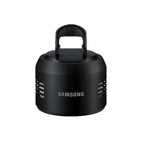 Samsung - VS90F40DEK/WA - Samsung Bespoke Jet AI Ultra Samsung - VS90F40DEK/WA - Samsung Bespoke Jet AI Ultra