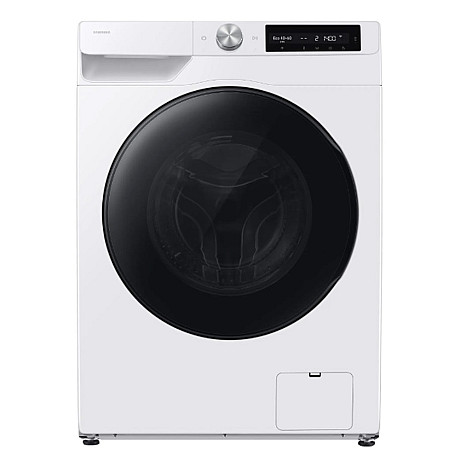 Samsung - WD10HG6U94BEU3