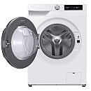 Samsung - WD10HG6U94BEU3
