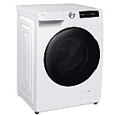 Samsung - WD10HG6U94BEU3