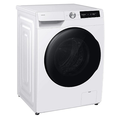 Samsung - WD10HG6U94BEU3