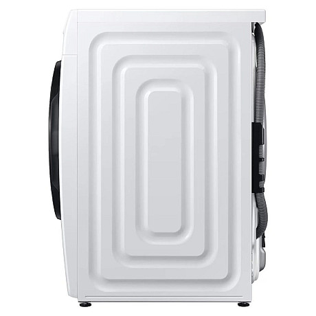 Samsung - WD10HG6U94BEU3