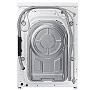 Samsung - WD10HG6U94BEU3