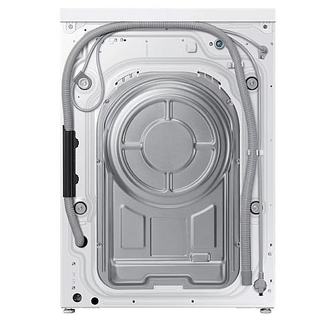 Samsung - WD10HG6U94BEU3