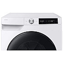 Samsung - WD10HG6U94BEU3