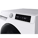 Samsung - WD10HG6U94BEU3