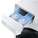 Samsung - WD10HG6U94BEU3