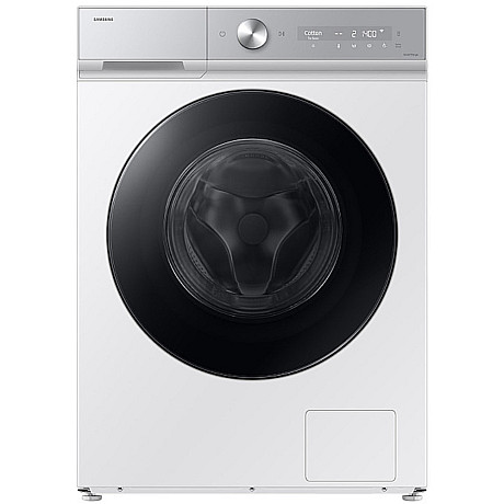Samsung - WD11DB8B85GHU3