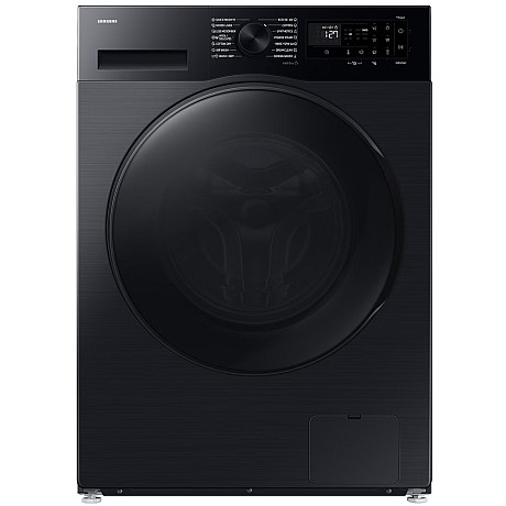 Samsung - WD11DG5B15BBEE - SmartThings AI Energy Mode