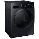 Samsung - WD11DG5B15BBEE - SmartThings AI Energy Mode
