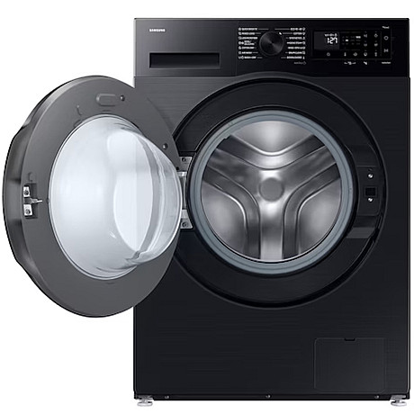 Samsung - WD11DG5B15BBEE - SmartThings AI Energy Mode Samsung - WD11DG5B15BBEE - SmartThings AI Energy Mode