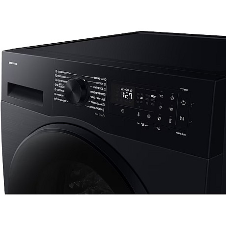 Samsung - WD11DG5B15BBEE - SmartThings AI Energy Mode Samsung - WD11DG5B15BBEE - SmartThings AI Energy Mode