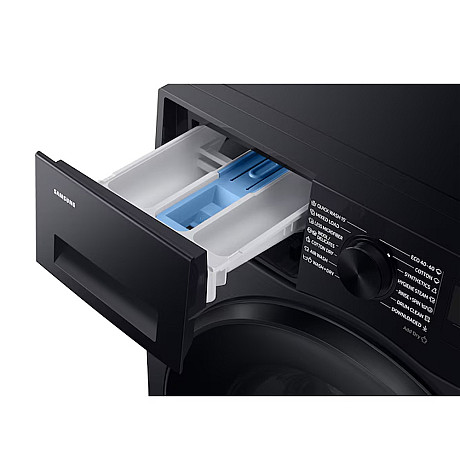 Samsung - WD11DG5B15BBEE - SmartThings AI Energy Mode Samsung - WD11DG5B15BBEE - SmartThings AI Energy Mode