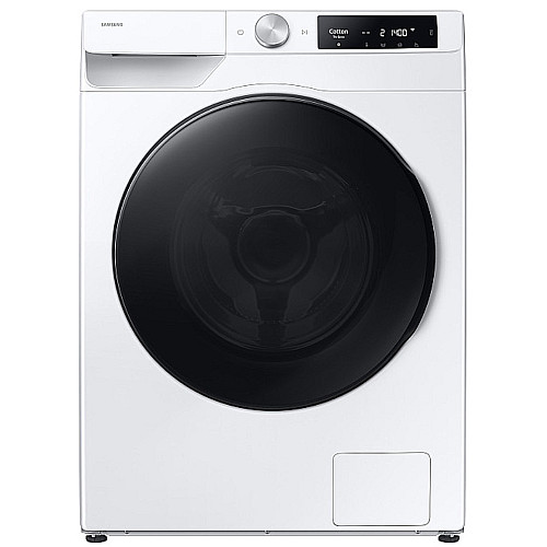 Samsung - WD11DG6B85BEU3