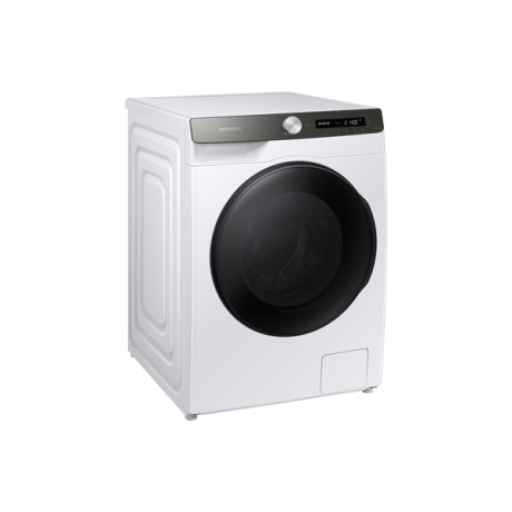 Samsung - WD12T504CBT Samsung - WD12T504CBT