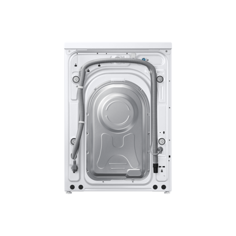 Samsung - WD12T504CBT Samsung - WD12T504CBT