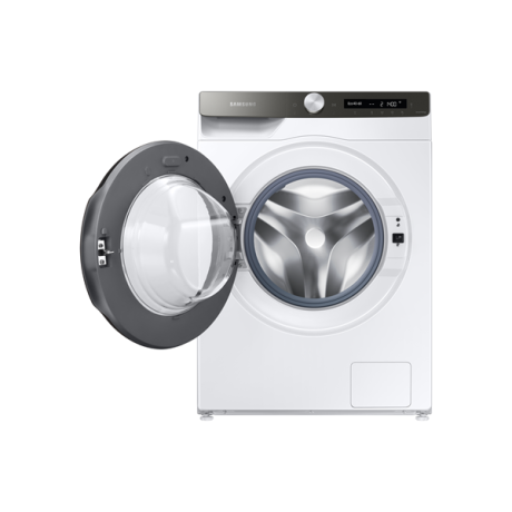 Samsung - WD12T504CBT Samsung - WD12T504CBT