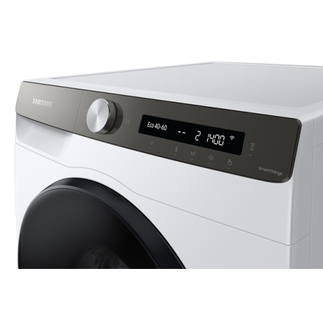 Samsung - WD12T504CBT Samsung - WD12T504CBT