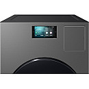 Samsung - WD18DB8995BZT2 - Semiprofessionell maskin