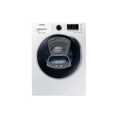 Samsung - WD70K5B00OW/EE Samsung - WD70K5B00OW/EE